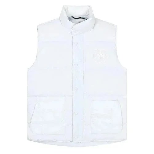 1:1 Batch 经典百搭时尚羽绒服013