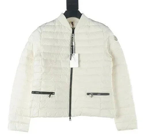 1:1 Batch 经典百搭时尚羽绒服014