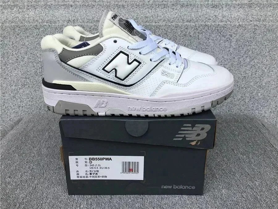 C-L Version Casual Shoes Sneakers Top Version 057