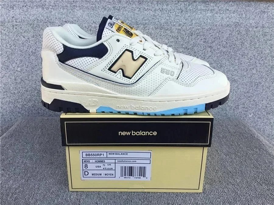 C-L Version Casual Shoes Sneakers Top Version 057