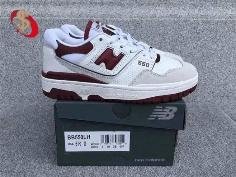 C-L Version Casual Shoes Sneakers Top Version 140