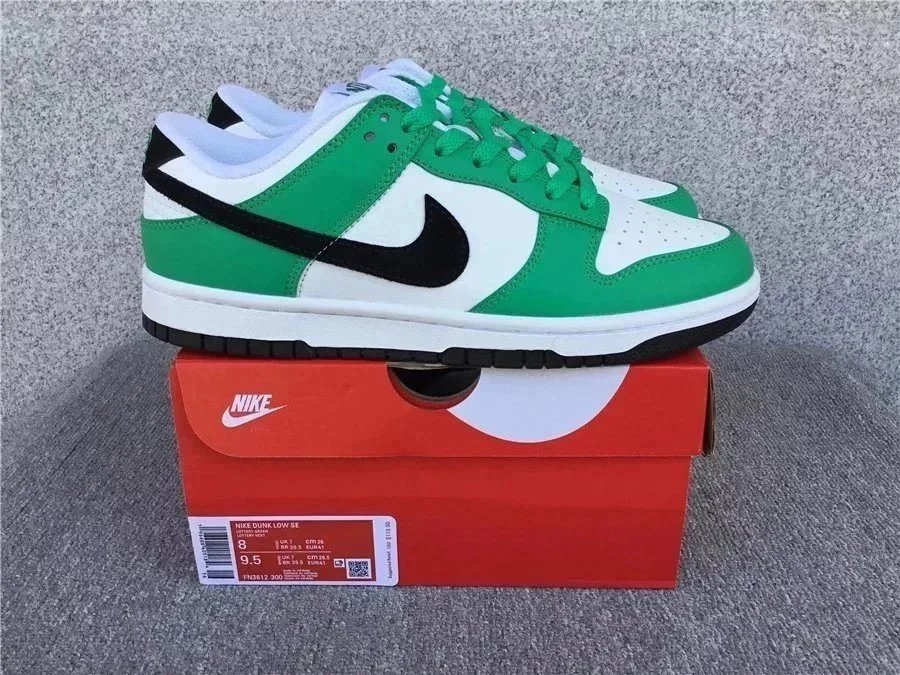 1:1 Batch C-L Version Casual Shoes Sneakers Top Version 108