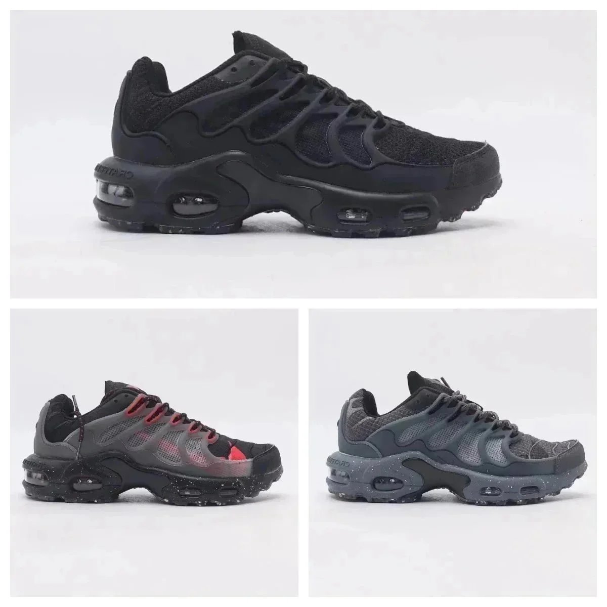 NIke Air Max Terrascape Plus (25+)