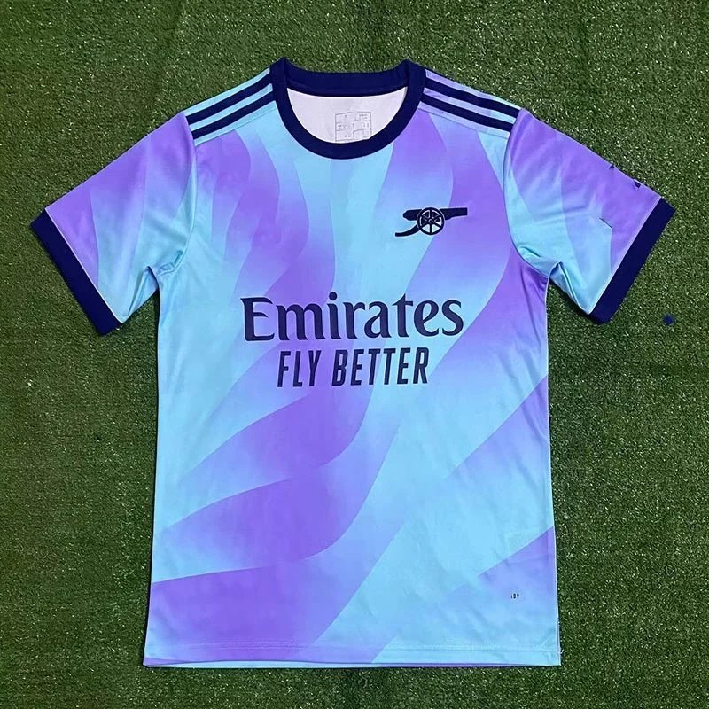 1:1 Batch XJXPCS新款时尚百搭T恤-23