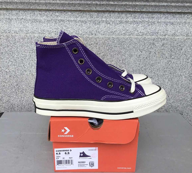 1:1 Batch C-L Version Casual Shoes Sneakers Top Version 105