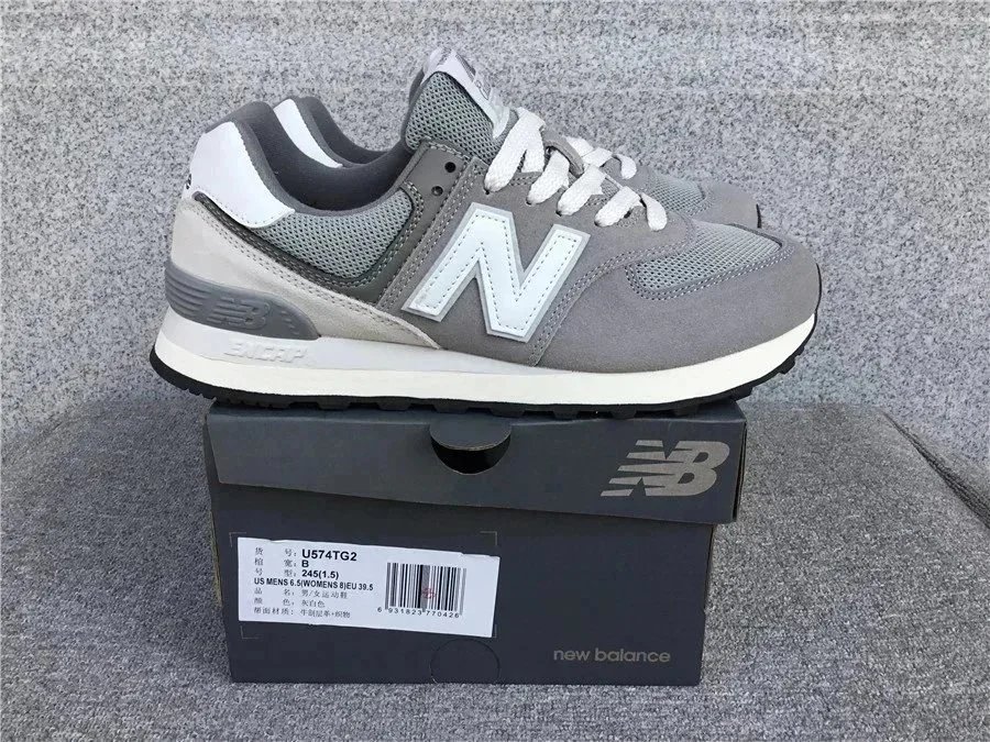 C-L Version Casual Shoes Sneakers Top Version 168