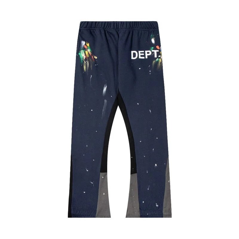 Product view 16
