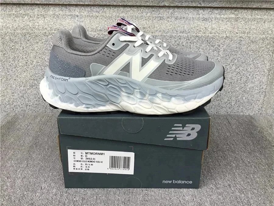 C-L Version Casual Shoes Sneakers Top Version 021