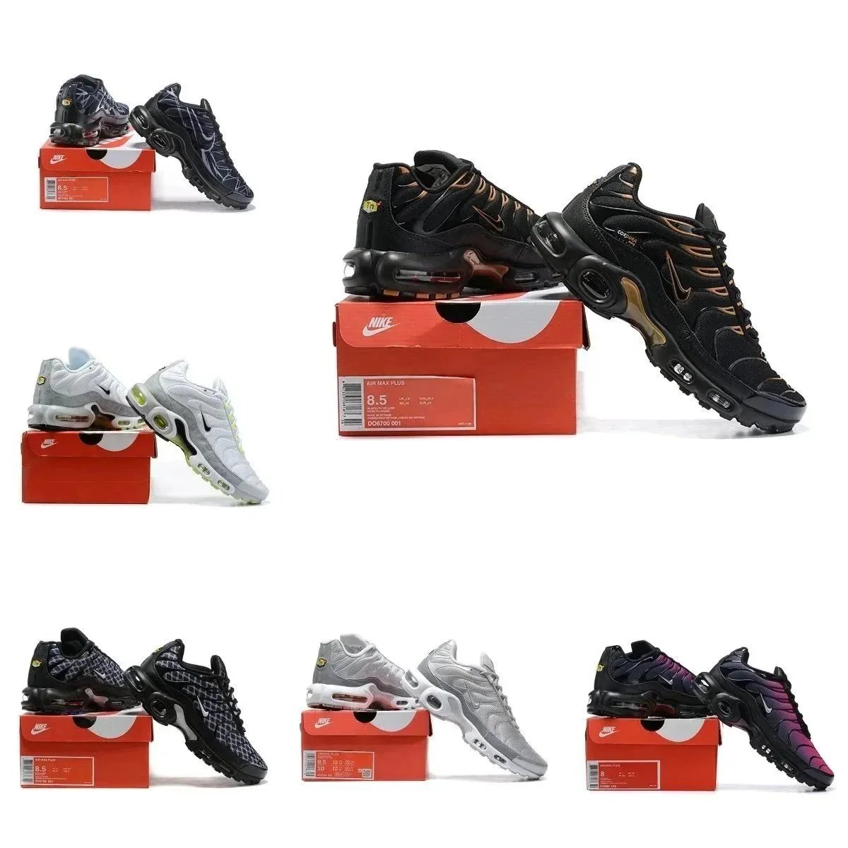 C-L Version Casual Shoes Sneakers Top Version 139