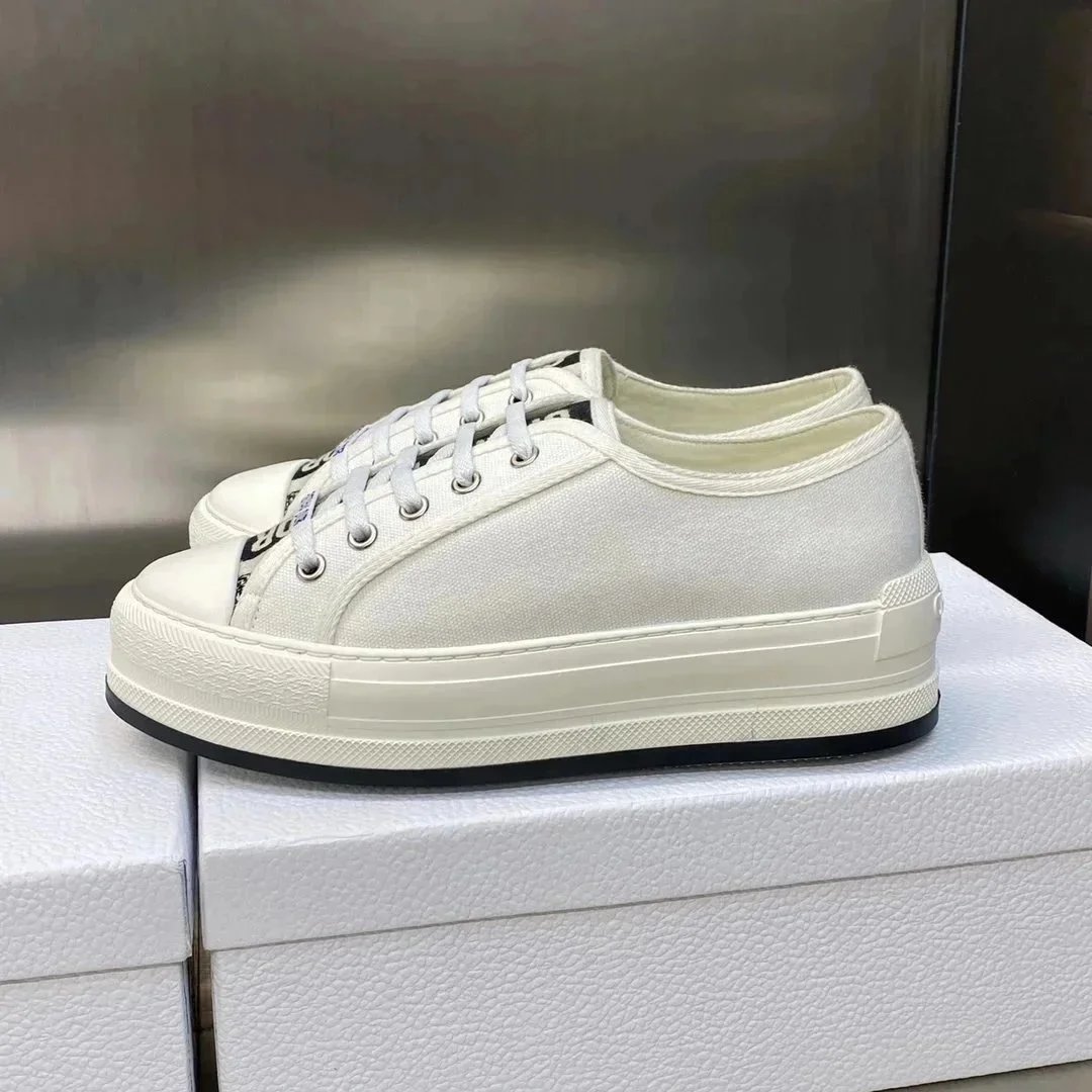 C-L Version Casual Shoes Sneakers Top Version 159