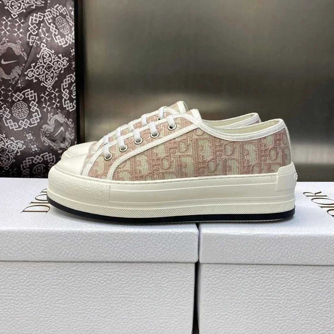 C-L Version Casual Shoes Sneakers Top Version 159