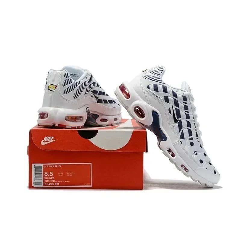 C-L Version Casual Shoes Sneakers Top Version 139