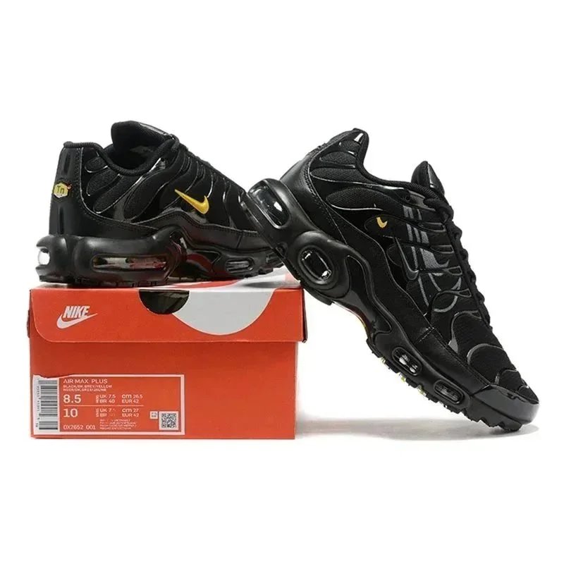 NIke Air Max Plus（35+）