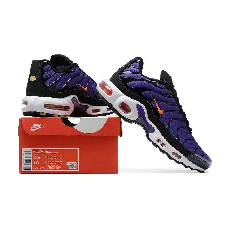NIke Air Max Plus（35+）