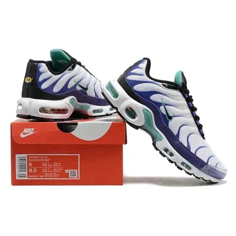 NIke Air Max Plus（35+）