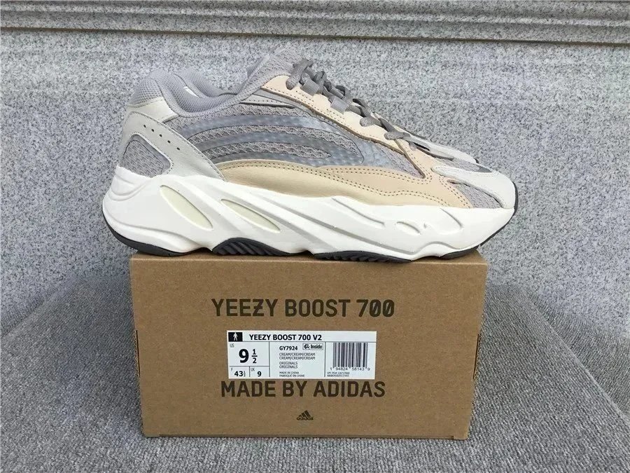 C-L Version Casual Shoes Sneakers Top Version 142