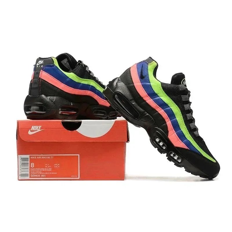 1:1 Batch C-L Version Casual Shoes Sneakers Top Version 045