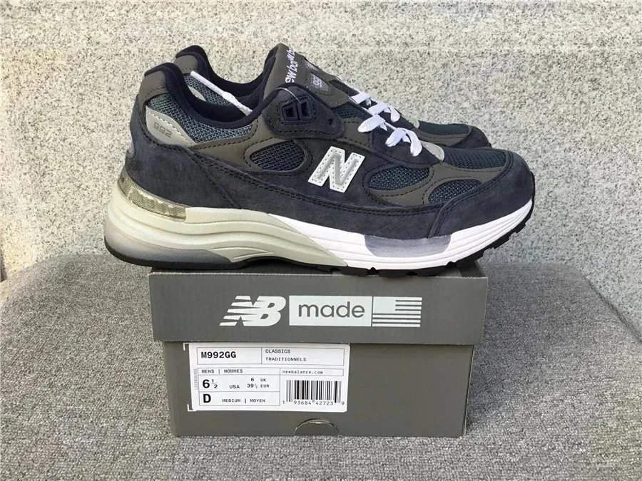 C-L Version Casual Shoes Sneakers Top Version 054
