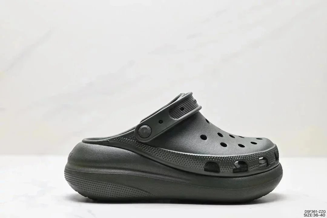 C-L Version Casual Shoes Sneakers Top Version 237