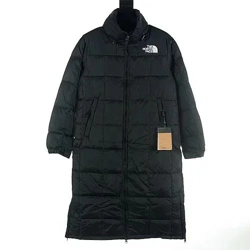 1:1 Batch 经典百搭时尚羽绒服007