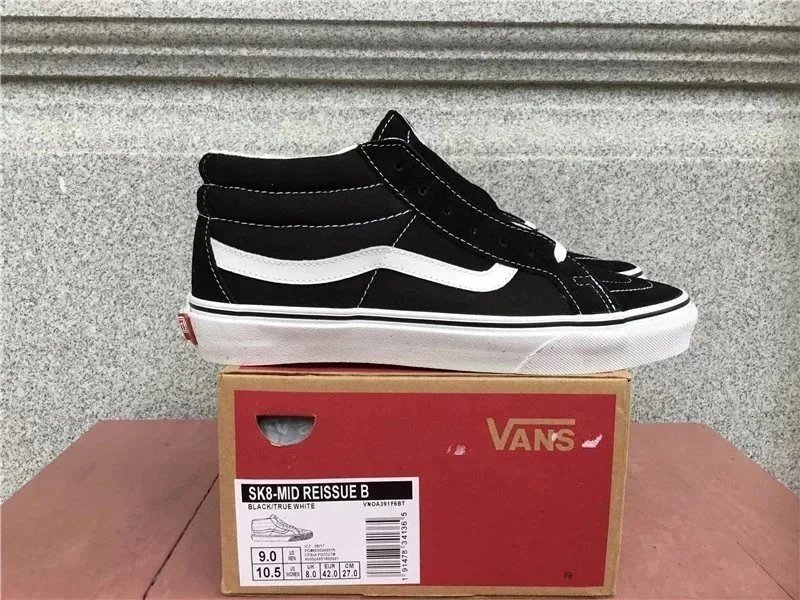 C-L Version Casual Shoes Sneakers Top Version 010