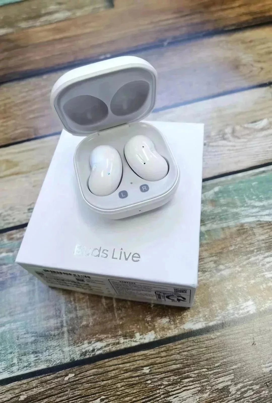 新款潮流便携舒适耳机 1-30 DZXEJXQTX001