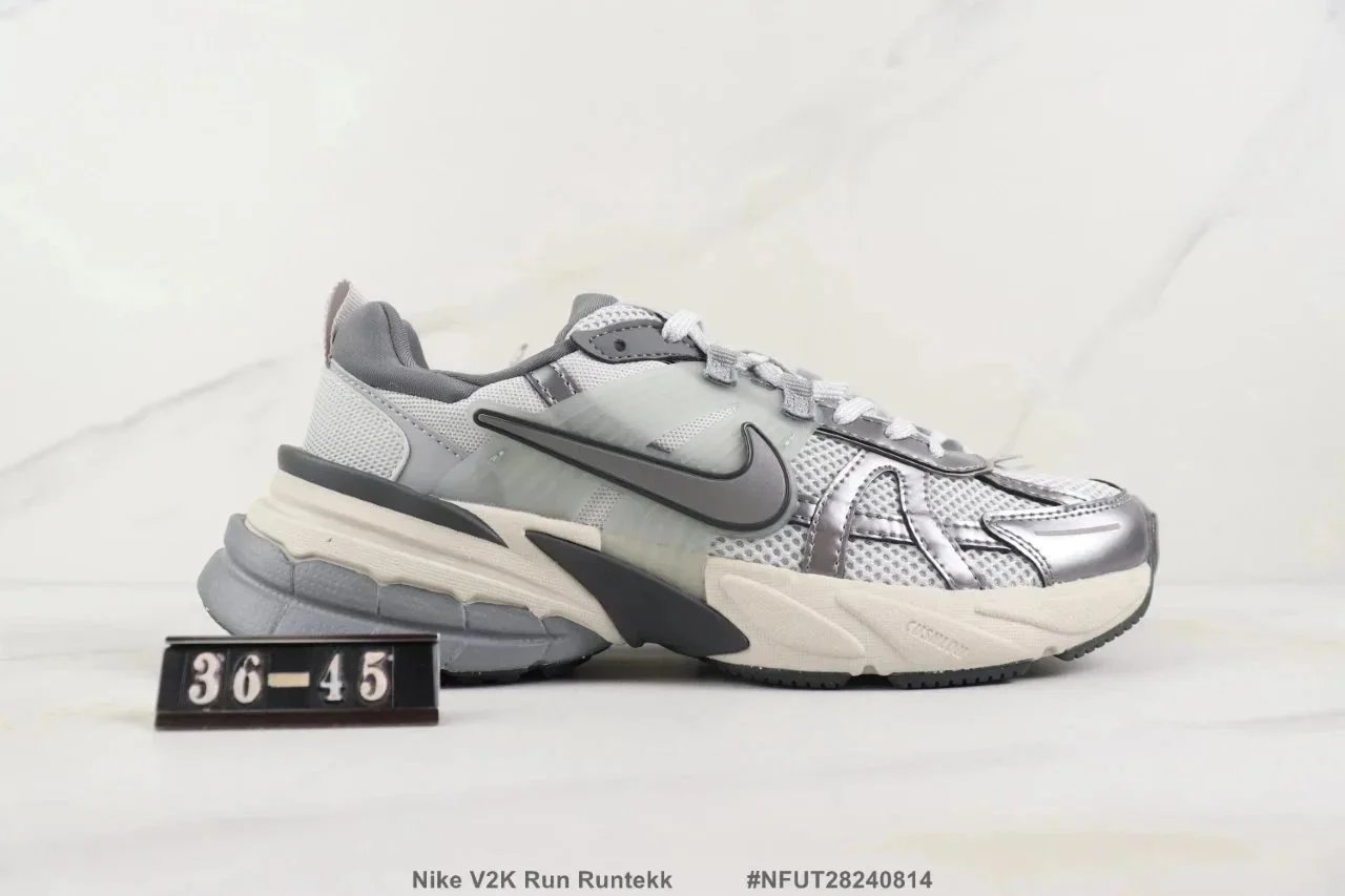 Nike Court Borough （25+）