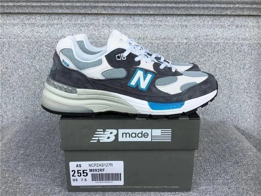 C-L Version Casual Shoes Sneakers Top Version 054