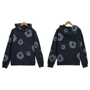 1:1 Batch 时尚潮流连帽衫卫衣套装 019