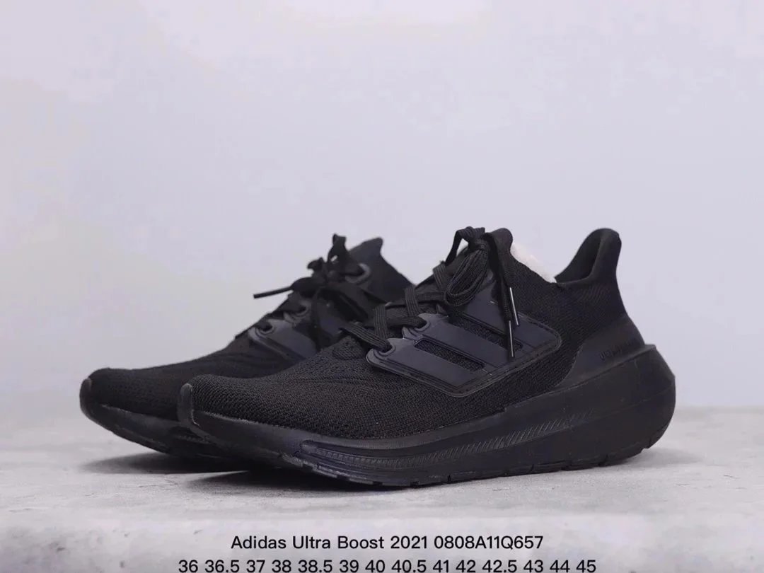 Adidas Ultraboost Light (25+) – QC photos preview | CnFans  | 7520092594