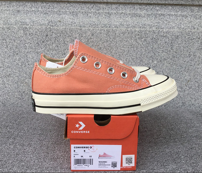 1:1 Batch C-L Version Casual Shoes Sneakers Top Version 146