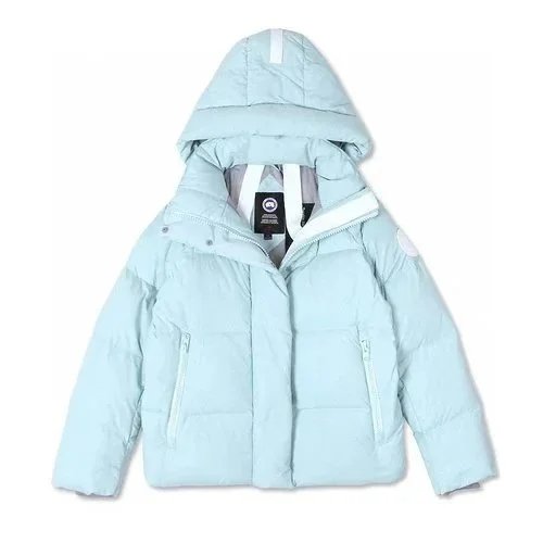 1:1 Batch 经典百搭时尚羽绒服021