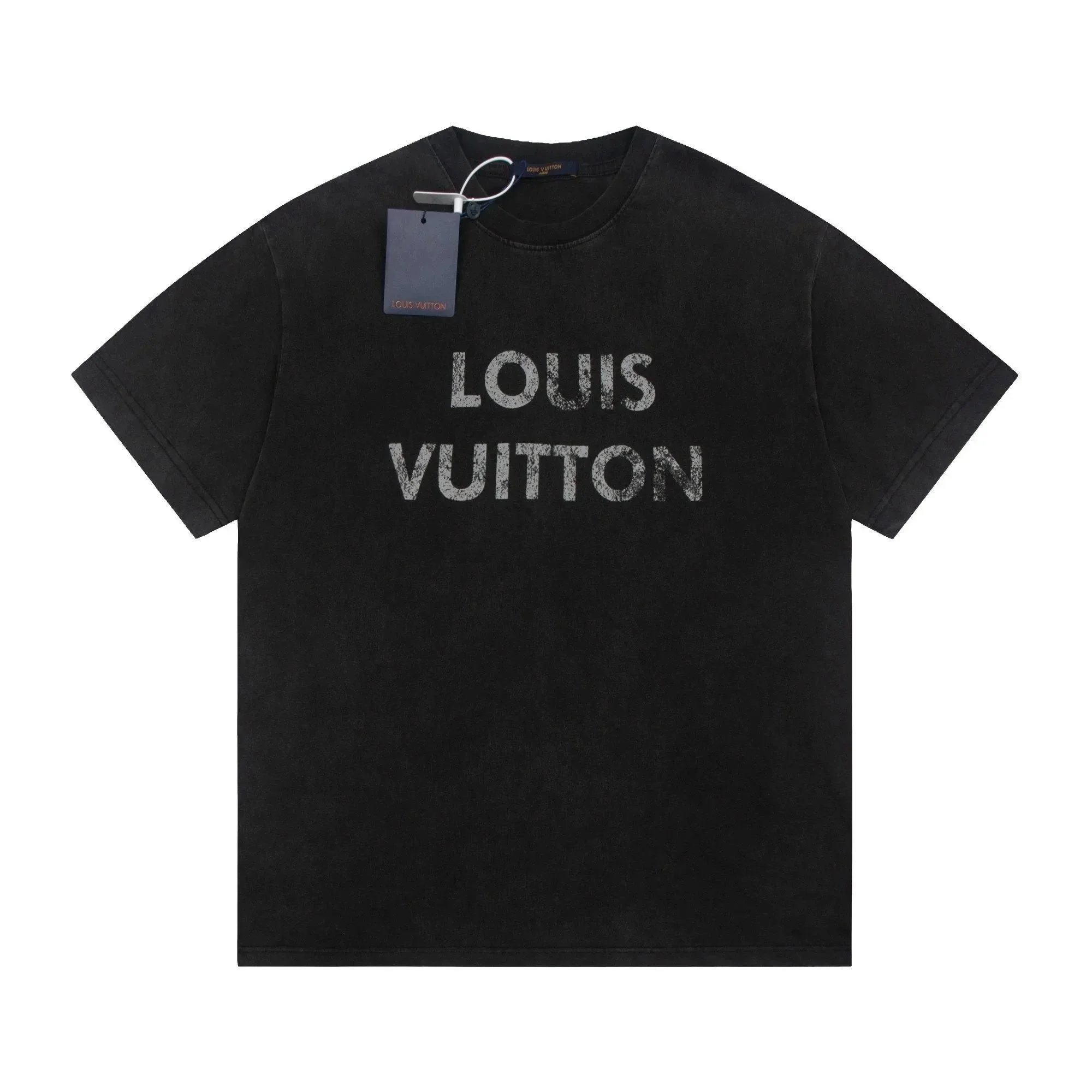 1:1 Batch Moncler T-shirt tee （30+）