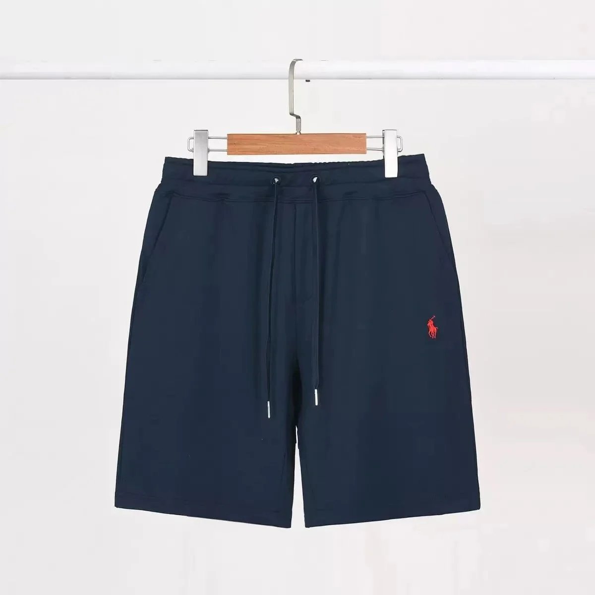 Polo Ralph Lauren T-shirt