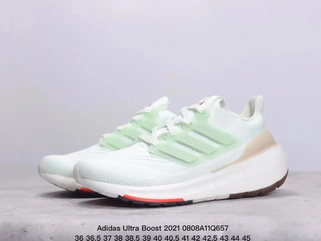 Adidas Ultraboost Light (25+) – QC photos preview | CnFans  | 7520092594