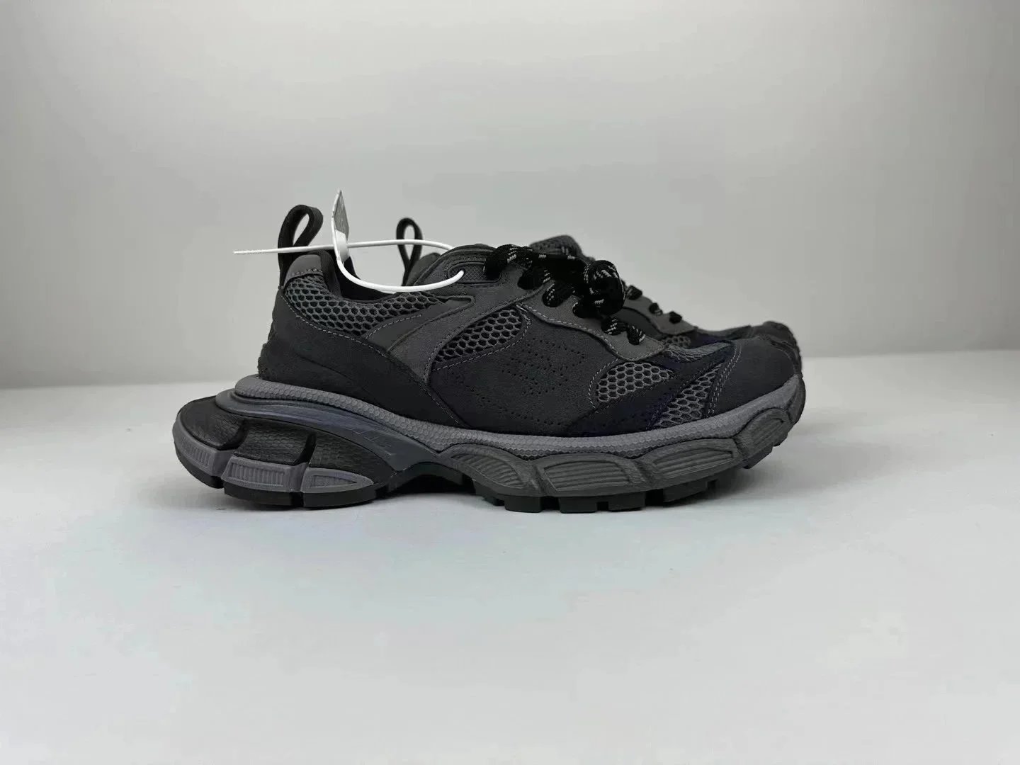 C-L Version Casual Shoes Sneakers Top Version 223