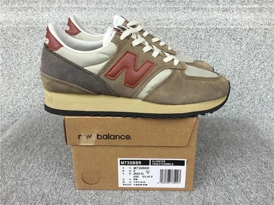 C-L Version Casual Shoes Sneakers Top Version 172