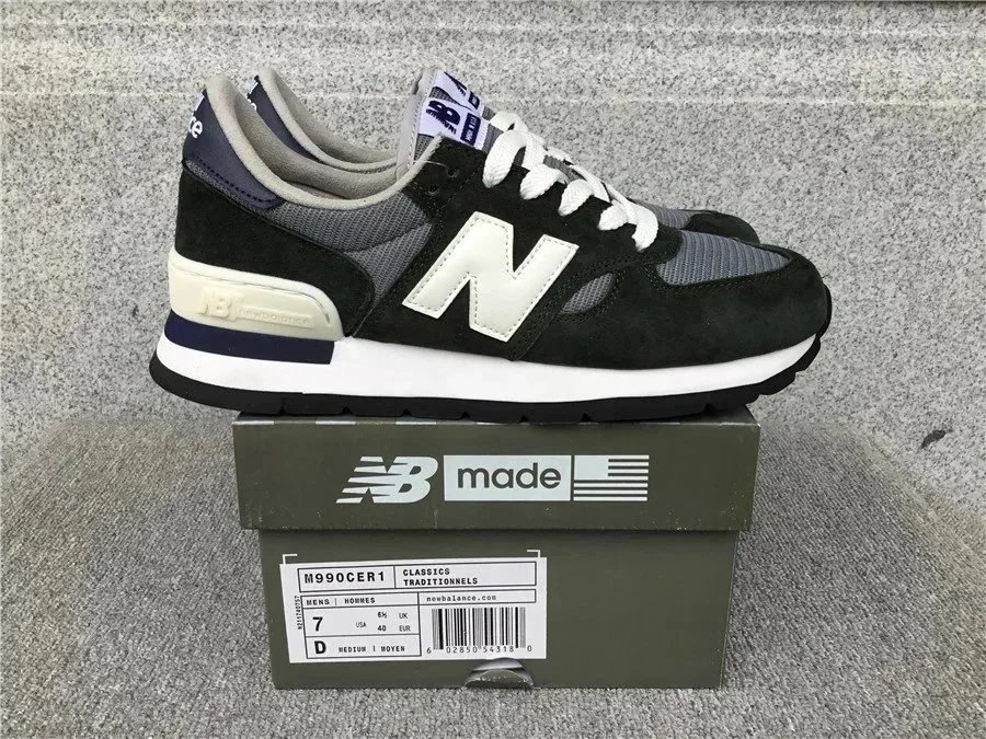 C-L Version Casual Shoes Sneakers Top Version 030