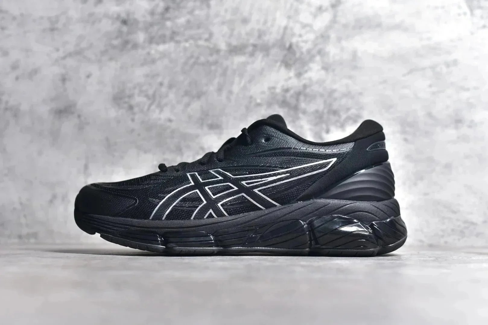 C-L Version Casual Shoes Sneakers Top Version 067