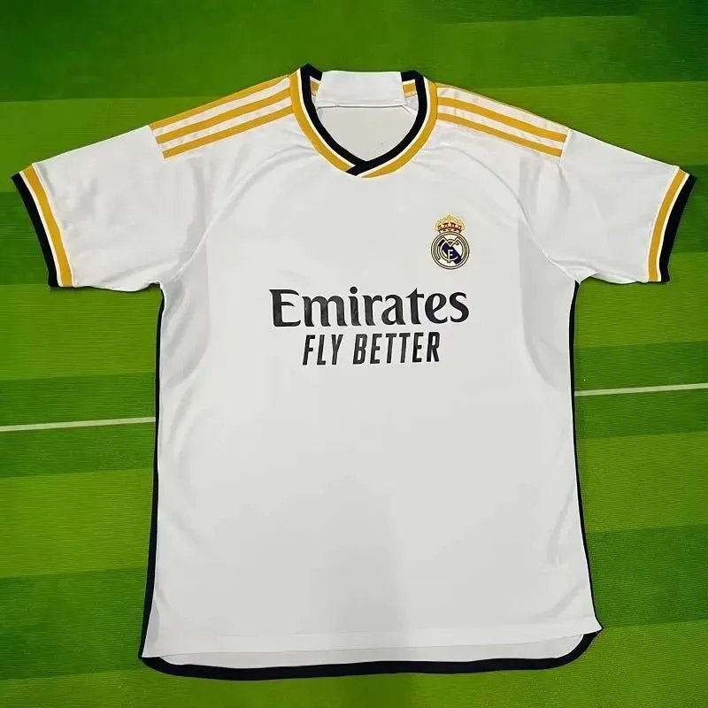 1:1 Batch XJXPCS新款时尚百搭T恤-23