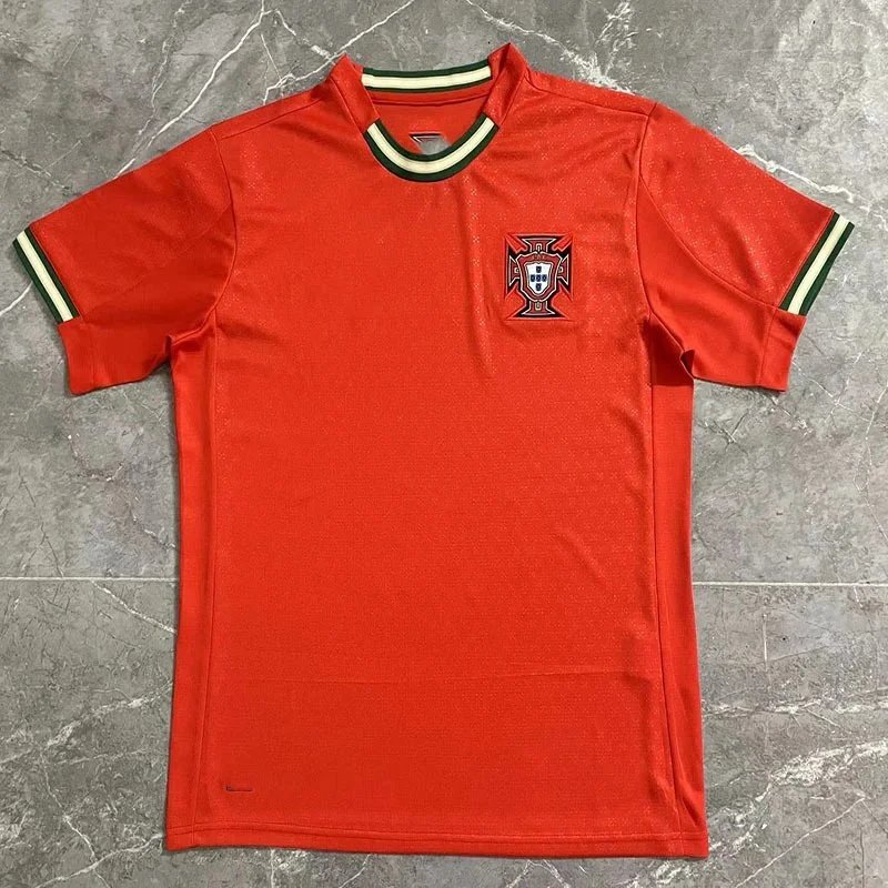 1:1 Batch XJXPCS新款时尚百搭T恤-23