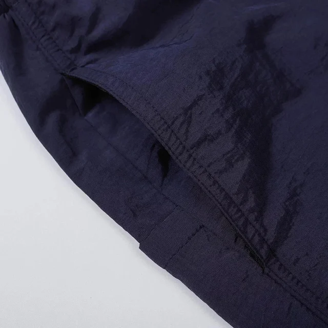 Fear of God Shorts Long Drawstring product detail image 9