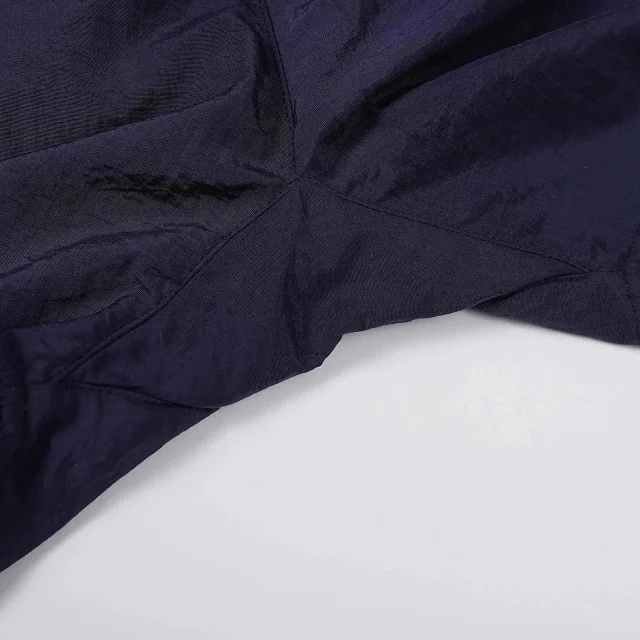 Fear of God Shorts Long Drawstring product detail image 10
