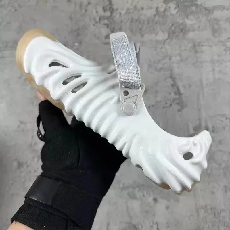 C-L Version Casual Shoes Sneakers Top Version 091