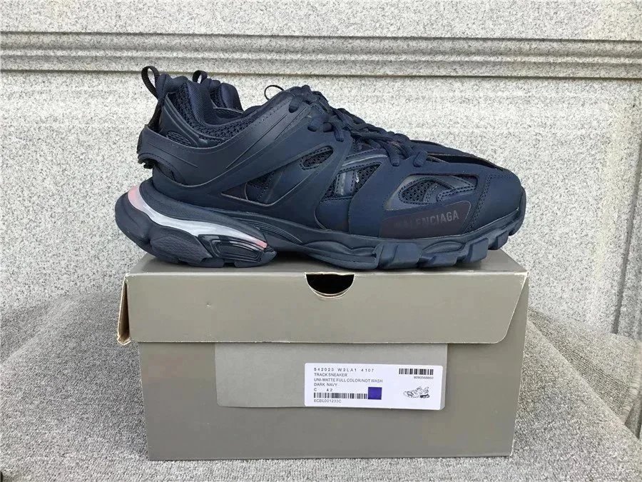 C-L Version Casual Shoes Sneakers Top Version 208