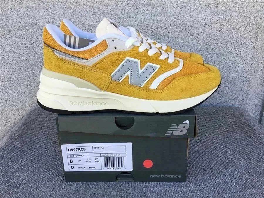 U997RCB