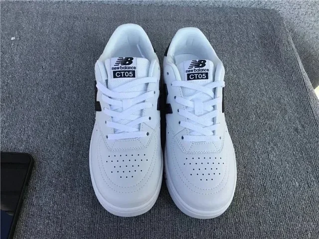 New Balance Multiple sneaker models product detail image 3