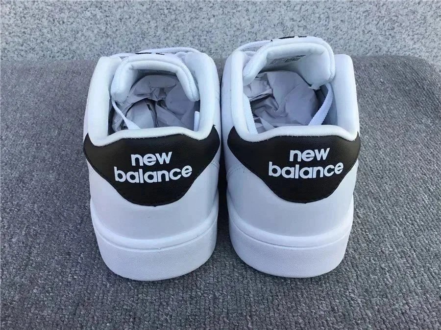 New Balance 997 Made in USA Gray Suede Sneakers - 13