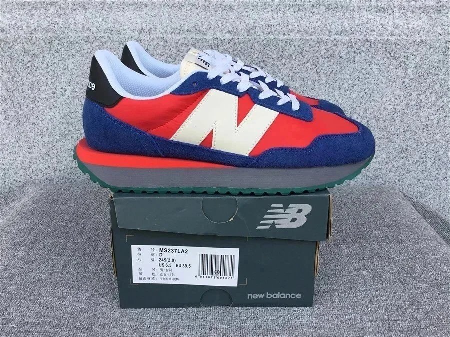 1:1 Batch C-L Version Casual Shoes Sneakers Top Version 164