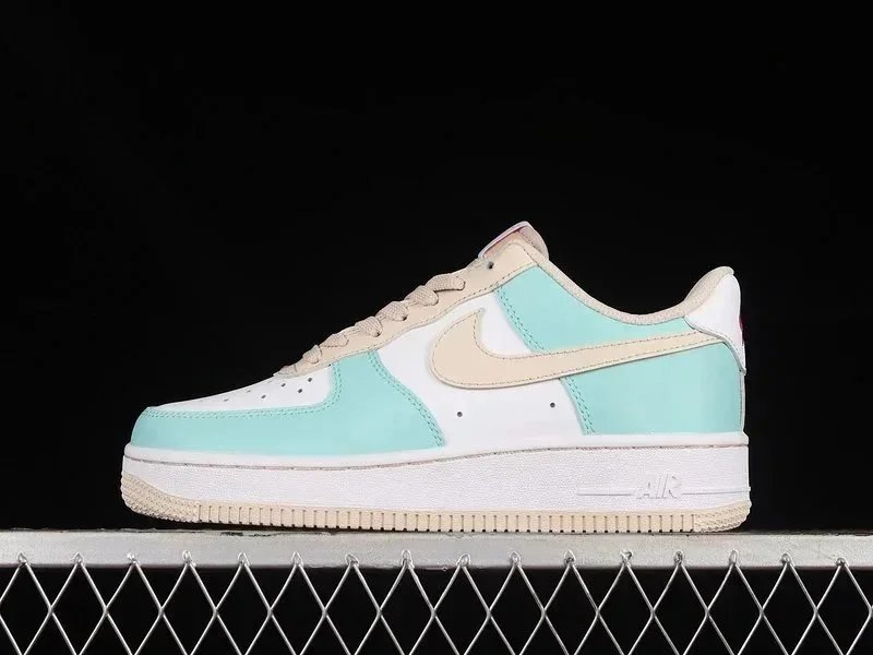 C-L Version Casual Shoes Sneakers Top Version 137